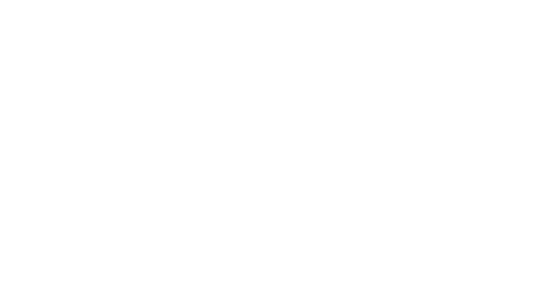 Infinite Regress - Main Logo